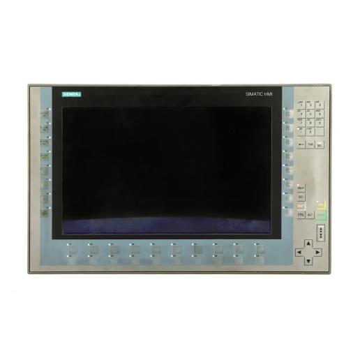 6AV2124-1QC02-0AX0 Siemens