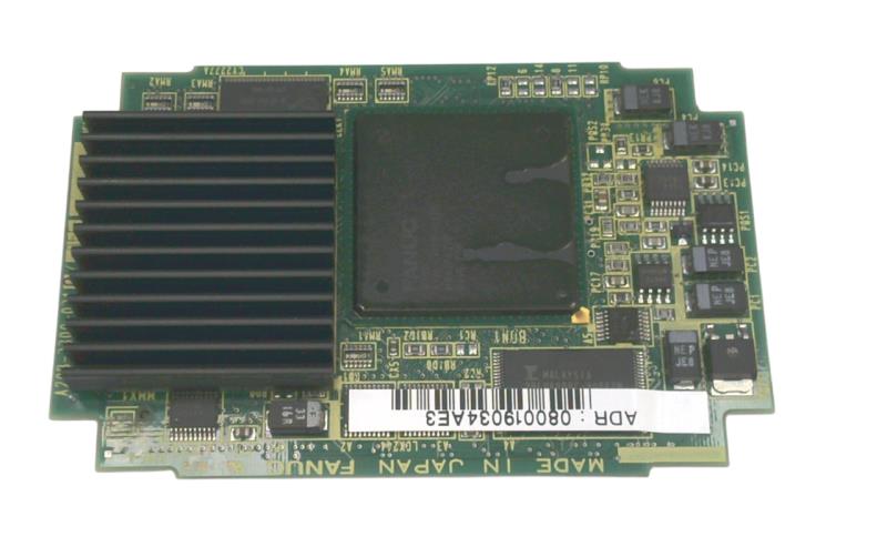 A20B-3300-0310 GE Fanuc