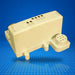 1738-APB Allen Bradley Distributed IO