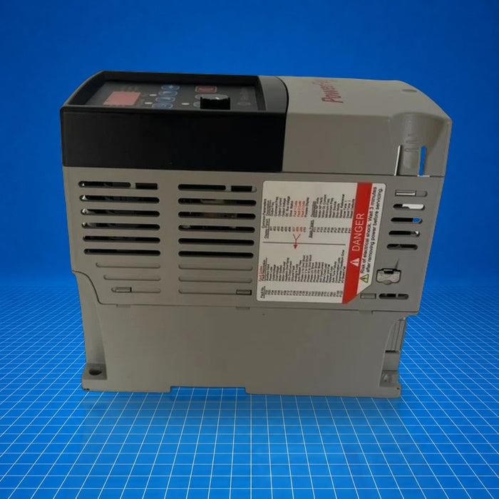 22A-A2P1N113 Allen-Bradley