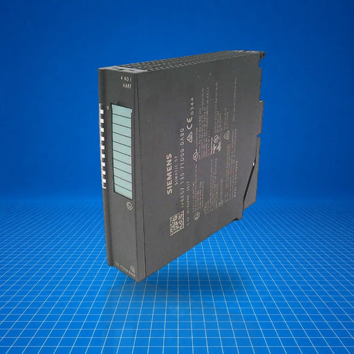6ES7135-7TD00-0AB0 Siemens