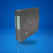 6ES7135-7TD00-0AB0 Siemens