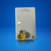 1738-FPD Allen Bradley Distributed IO - product view
