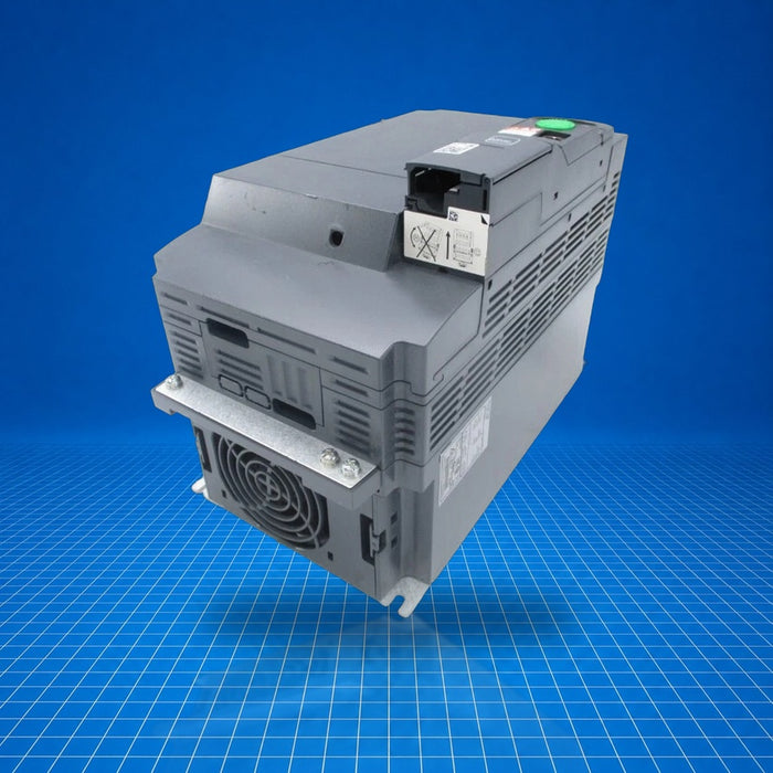 Schneider ATV320D11N4B