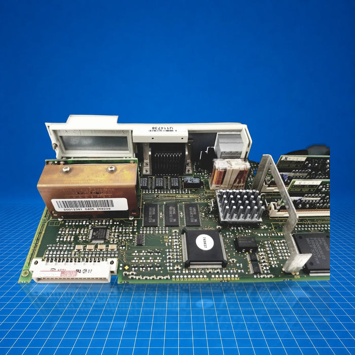 6SN1118-0DG23-0AA1 Siemens