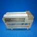 1747-L40E Allen Bradley industrial automation part - product view