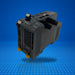 NX-ECC203 Omron industrial automation part