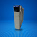 SST-ESR2-CLX-RLL Allen Bradley industrial automation part - product view