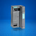 6ES7151-3BA20-0AB0 Siemens