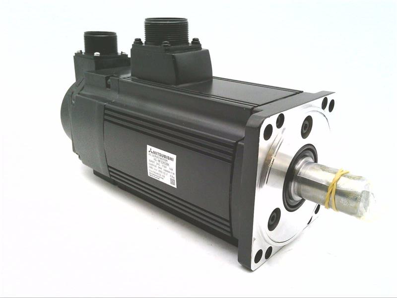 HC-RFS203BK Mitsubishi