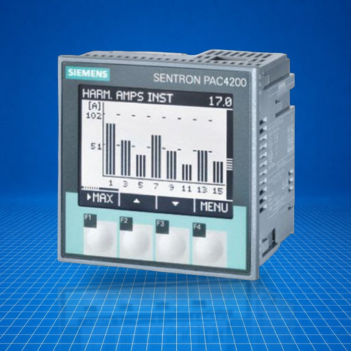 7KM4212-0BA00-2AA0 Siemens