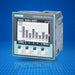 7KM4212-0BA00-2AA0 Siemens