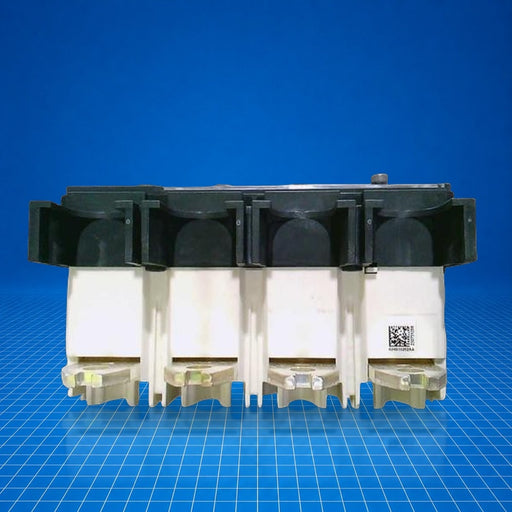 LV432112 Schneider Electric