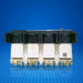 LV432112 Schneider Electric