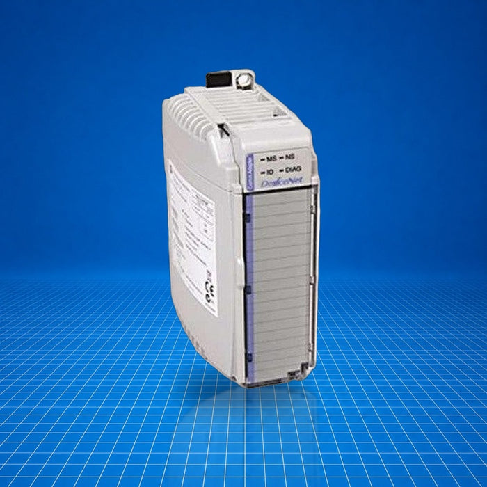 1769-ADN Allen-Bradley