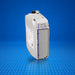 1769-ADN Allen-Bradley
