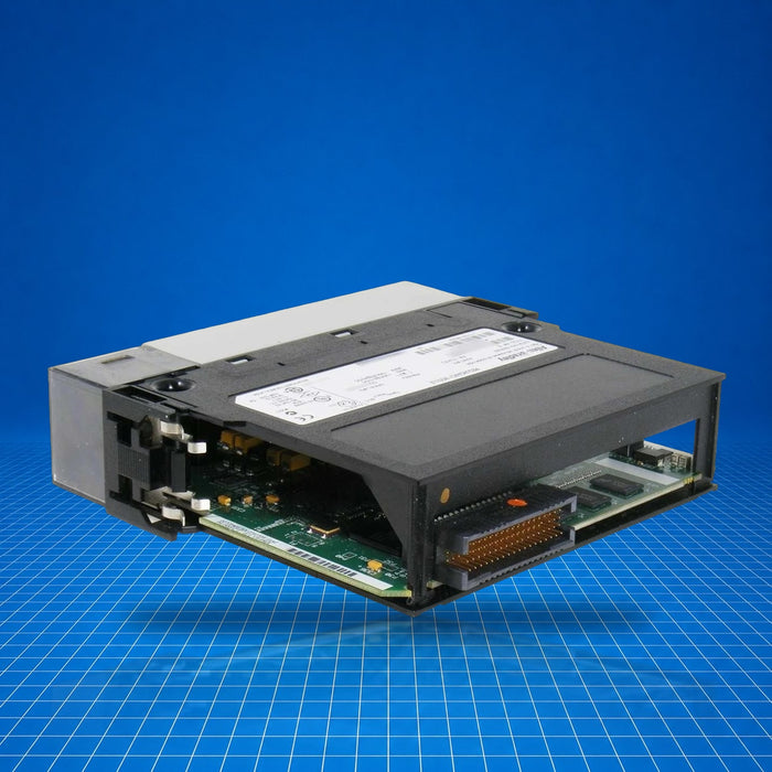 1756-RM Allen-Bradley