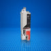 2094-SE02F-M00-S1 Allen-Bradley
