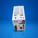 2093-AC05-MP2 Allen Bradley industrial automation part - product view