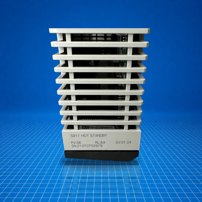 140CHS11000 Schneider