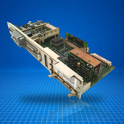 6SN1118-1NH00-0AA2 Siemens