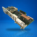 6SN1118-1NH00-0AA2 Siemens
