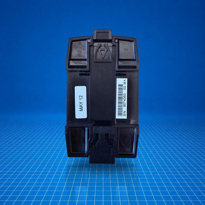 1606-XLP30E Allen Bradley industrial automation part - tested surplus unit