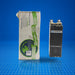 1391B-AA22 Allen Bradley industrial automation part - product view