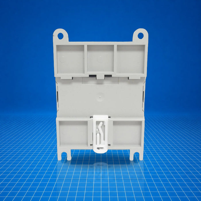 2080-LC10-12QWB Allen-Bradley