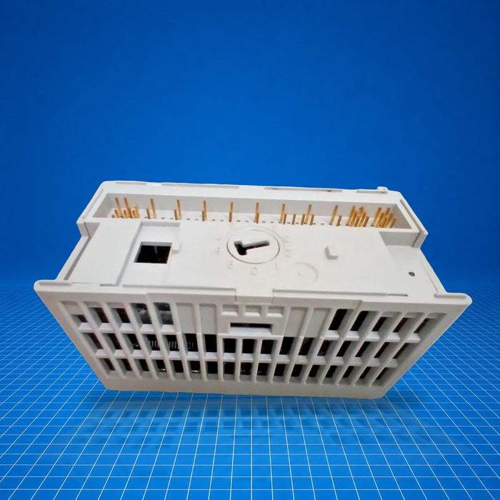 1794-IT8 Allen Bradley PLC - tested surplus unit