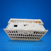 1794-IT8 Allen Bradley PLC - tested surplus unit