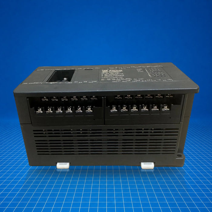 IC200UAL006 Ge Fanuc