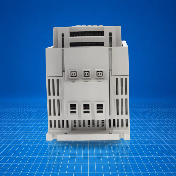 150-F43NBRB Allen-Bradley