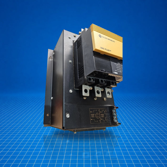 150-A135NCD Allen-Bradley