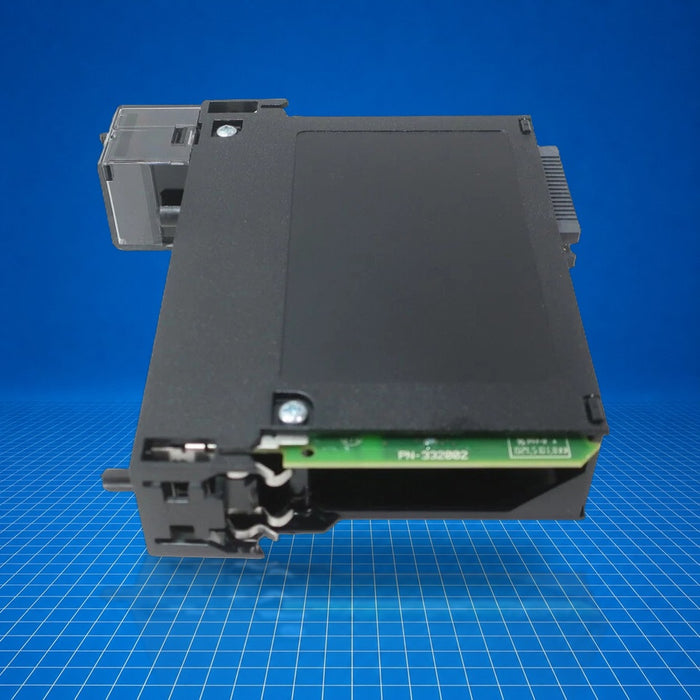 1756-IF8K Allen-Bradley