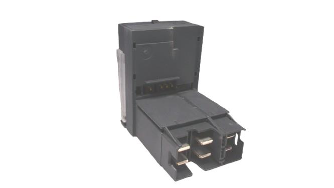 LUCD12FU Schneider Electric