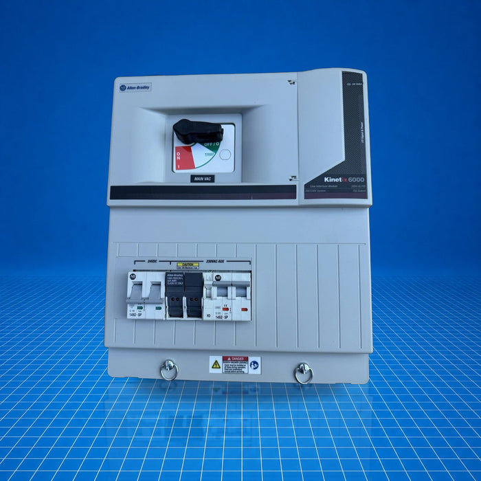 2094-AL75S Allen-Bradley
