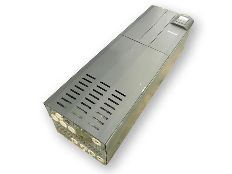 6SE6430-2AD38-8FA0 Siemens