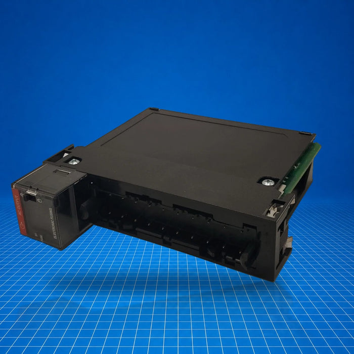 1756-OA8E Allen-Bradley