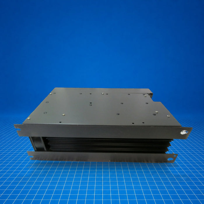 1391-DES45-DI-AQB Allen Bradley industrial automation part - unit detail