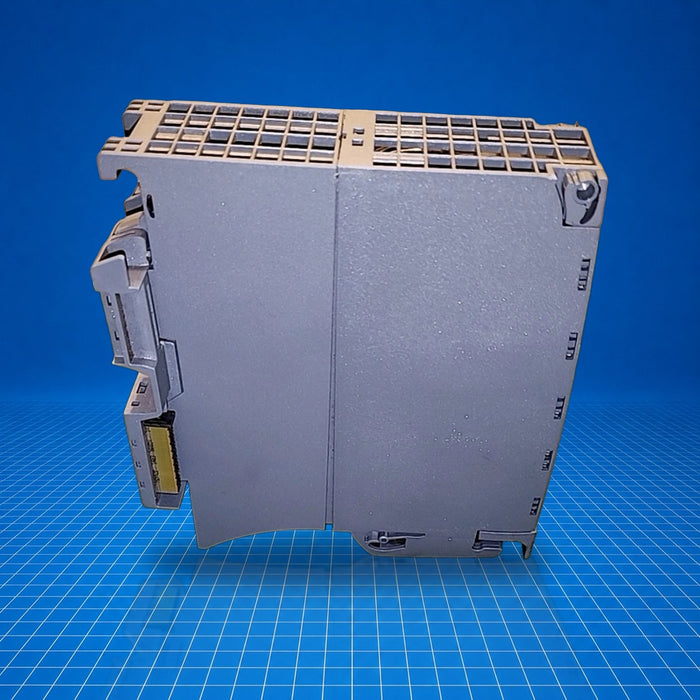 6ES7521-1BL00-0AB0 Siemens