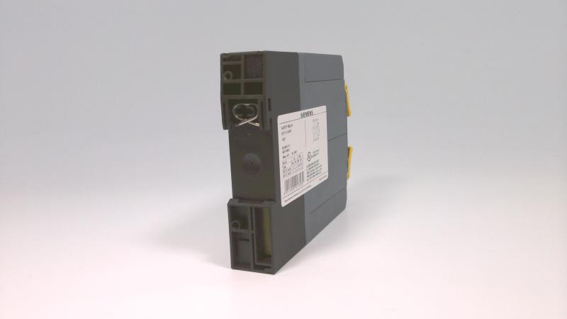 3SK1111-2AW20 Siemens