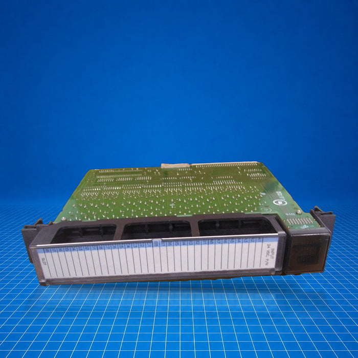 IC697MDL653 GE Fanuc