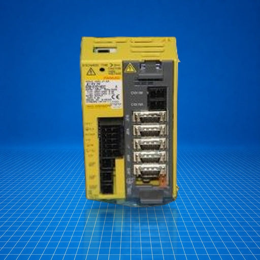 A06B-6162-H002 GE Fanuc