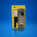 A06B-6162-H002 GE Fanuc