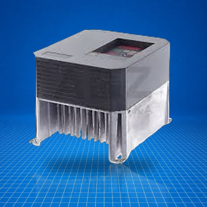 6SE3117-3DC40 Siemens