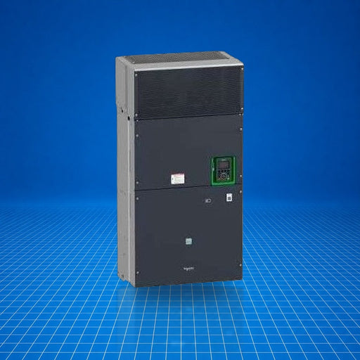 ATV630C25N4 Schneider Electric