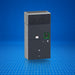 ATV630C31N4 Schneider Electric