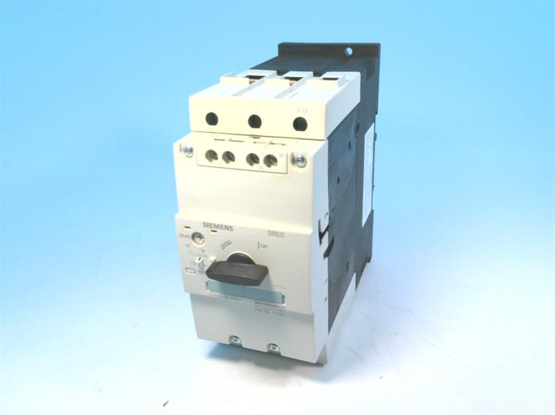 3RV1042-4KA10 Siemens