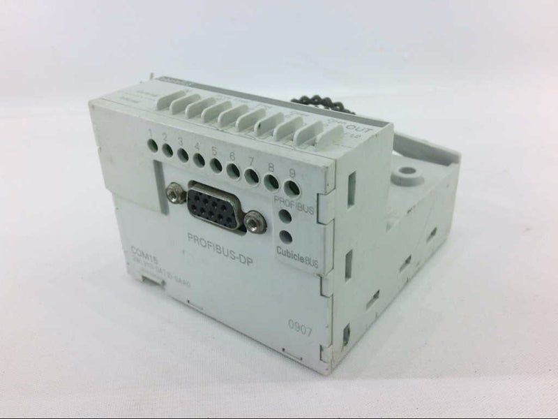 3WL9111-0AT15-0AA0 Siemens